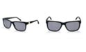 versace sunglasses 4249|Versace Polarized Sunglasses, VE4249P .